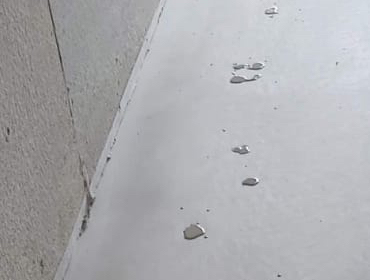 Paso 3, Aplicar un endurecedor para el contrato (Denci Fier)